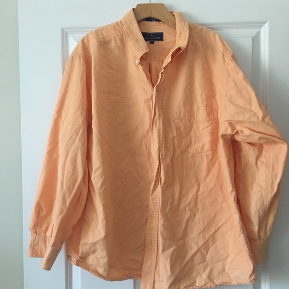 John Ashford - Picture 2 of 5